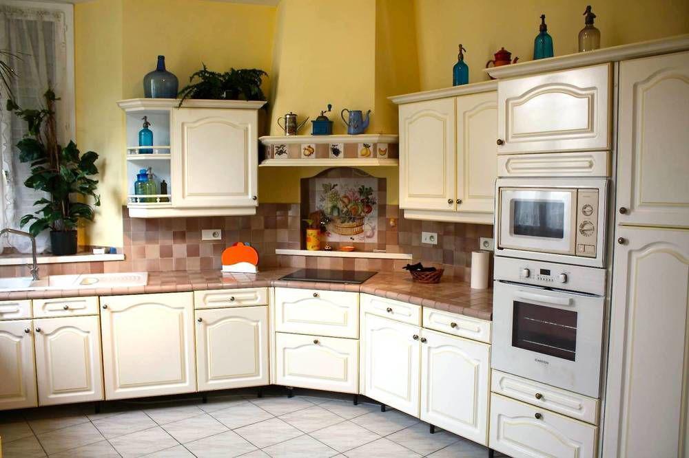 Happy Few Le Segurane Apartment Nizza